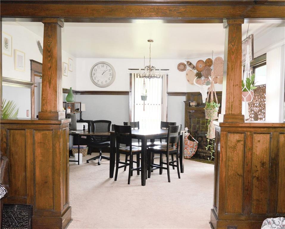323 Broad Street Butler, PA 16001 - Photo 8 of 24 Gallery Image 8