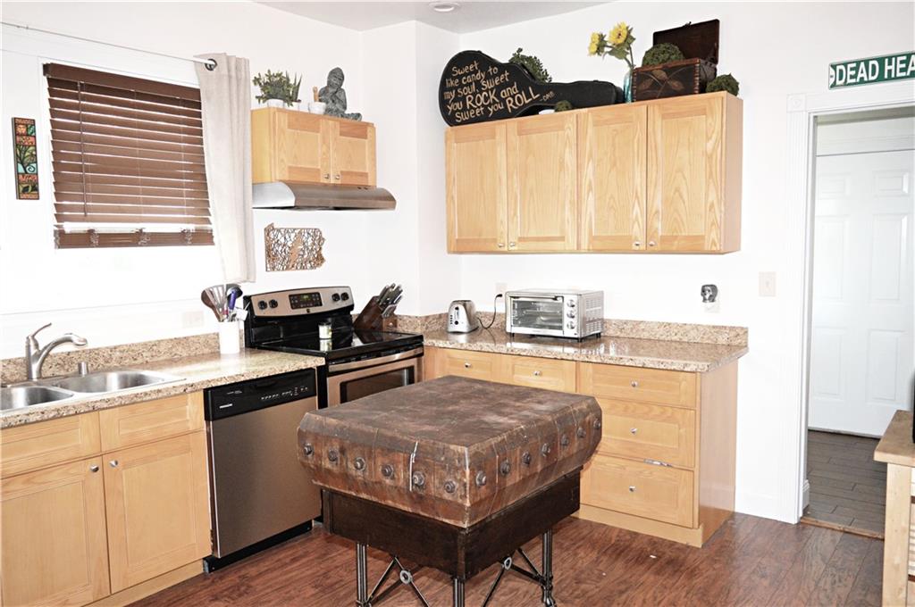 323 Broad Street Butler, PA 16001 - Photo 10 of 24 Gallery Image 10