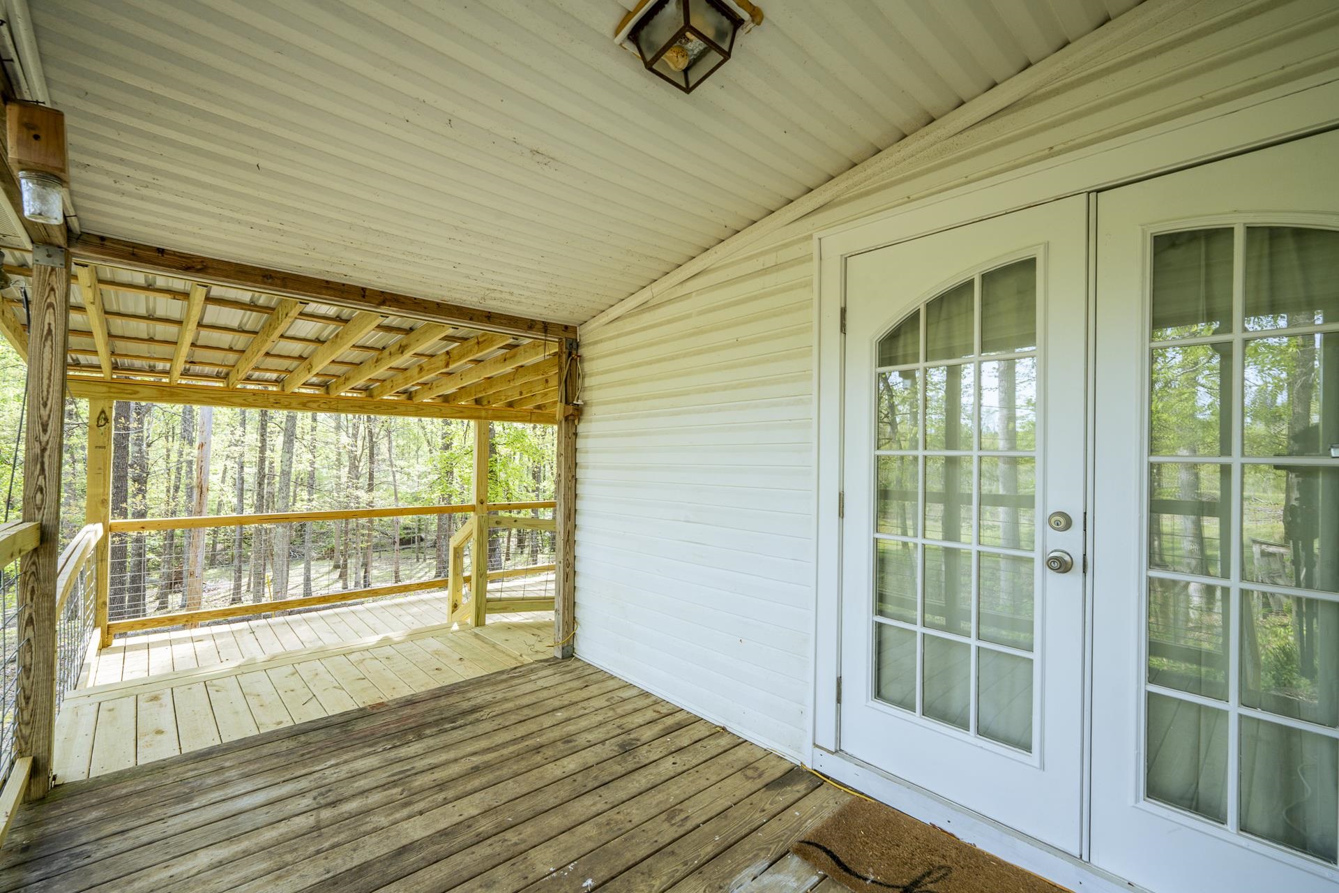 750 Taylor Road Morris Chapel, TN 38361 - Photo 25 of 40