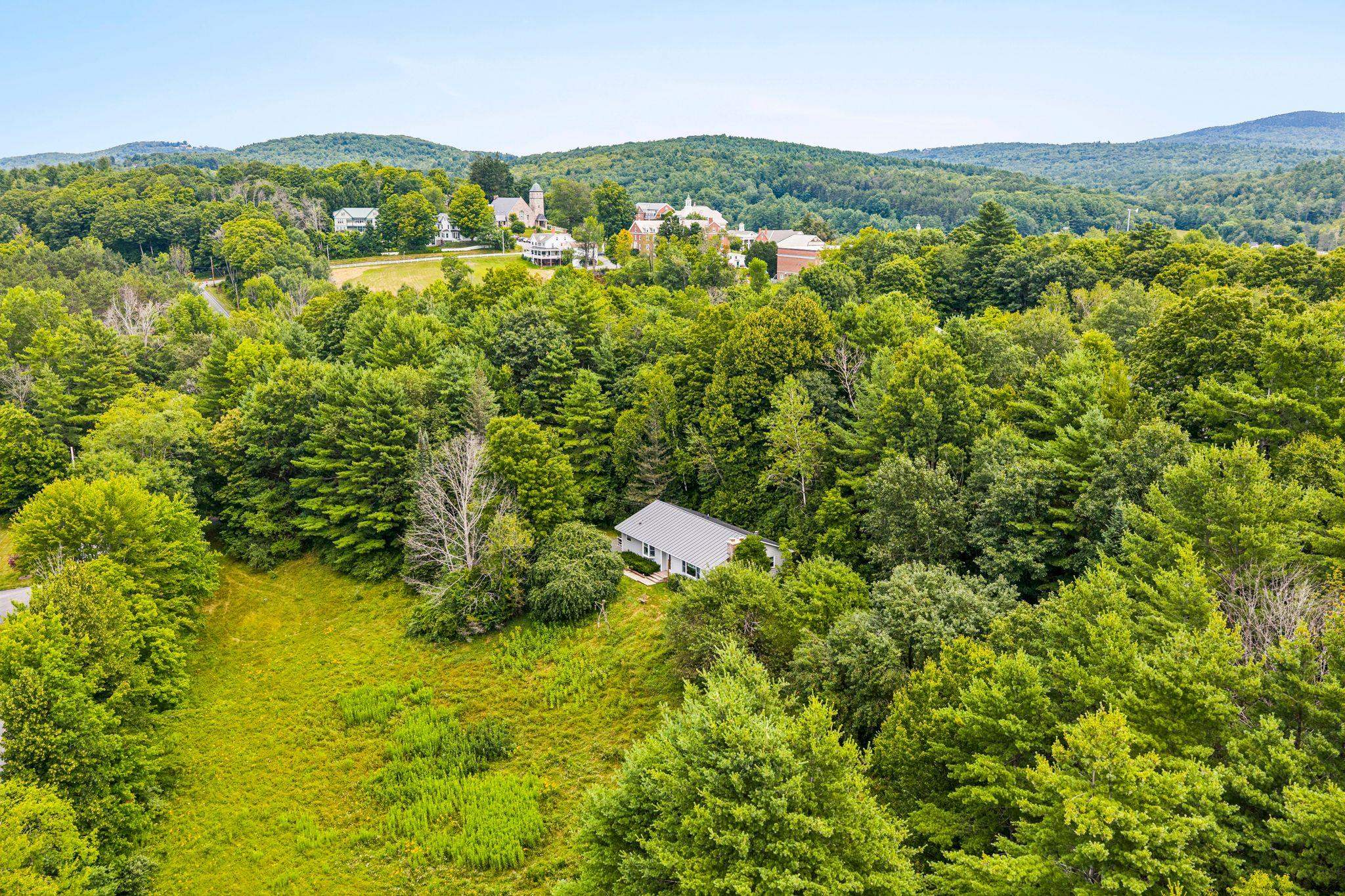 43 Bonner Road Plainfield, NH 03770 - Photo 6 of 28 Gallery Image 6