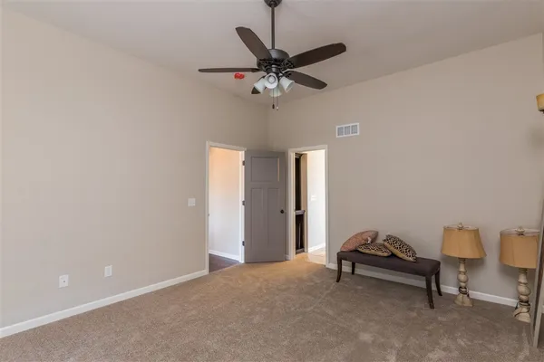 $347,400 | 2592 New Spg Court, Derby, KS 67037