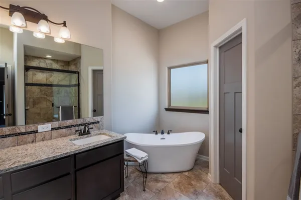 $347,400 | 2592 New Spg Court, Derby, KS 67037