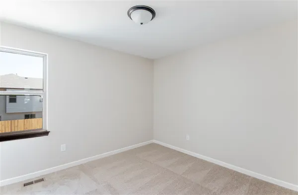 $347,400 | 2592 New Spg Court, Derby, KS 67037