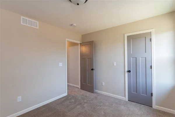 $347,400 | 2592 New Spg Court, Derby, KS 67037