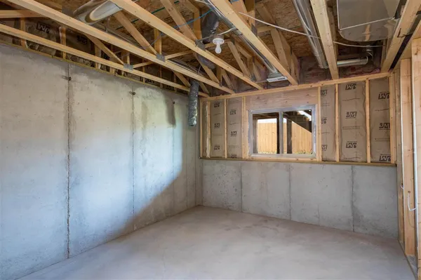 $347,400 | 2592 New Spg Court, Derby, KS 67037