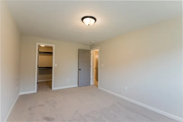 $347,400 | 2592 New Spg Court, Derby, KS 67037
