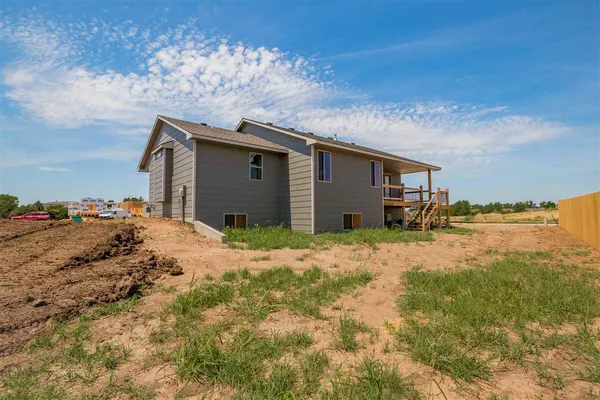 $347,400 | 2592 New Spg Court, Derby, KS 67037