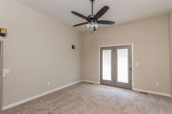 $347,400 | 2592 New Spg Court, Derby, KS 67037
