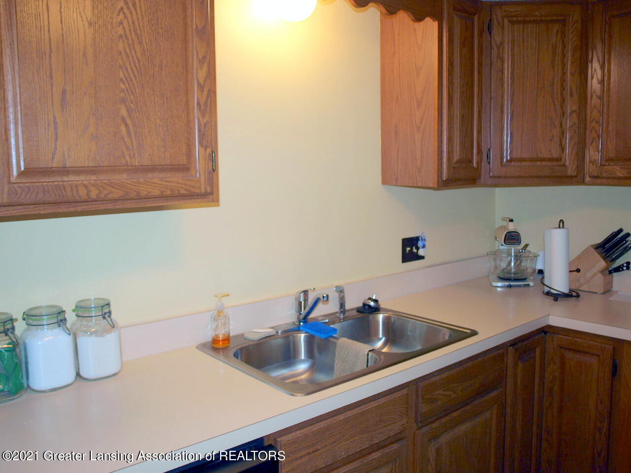 2821 West Centerline Road St. Johns, MI 48879 - Photo 19 of 55 P6246321