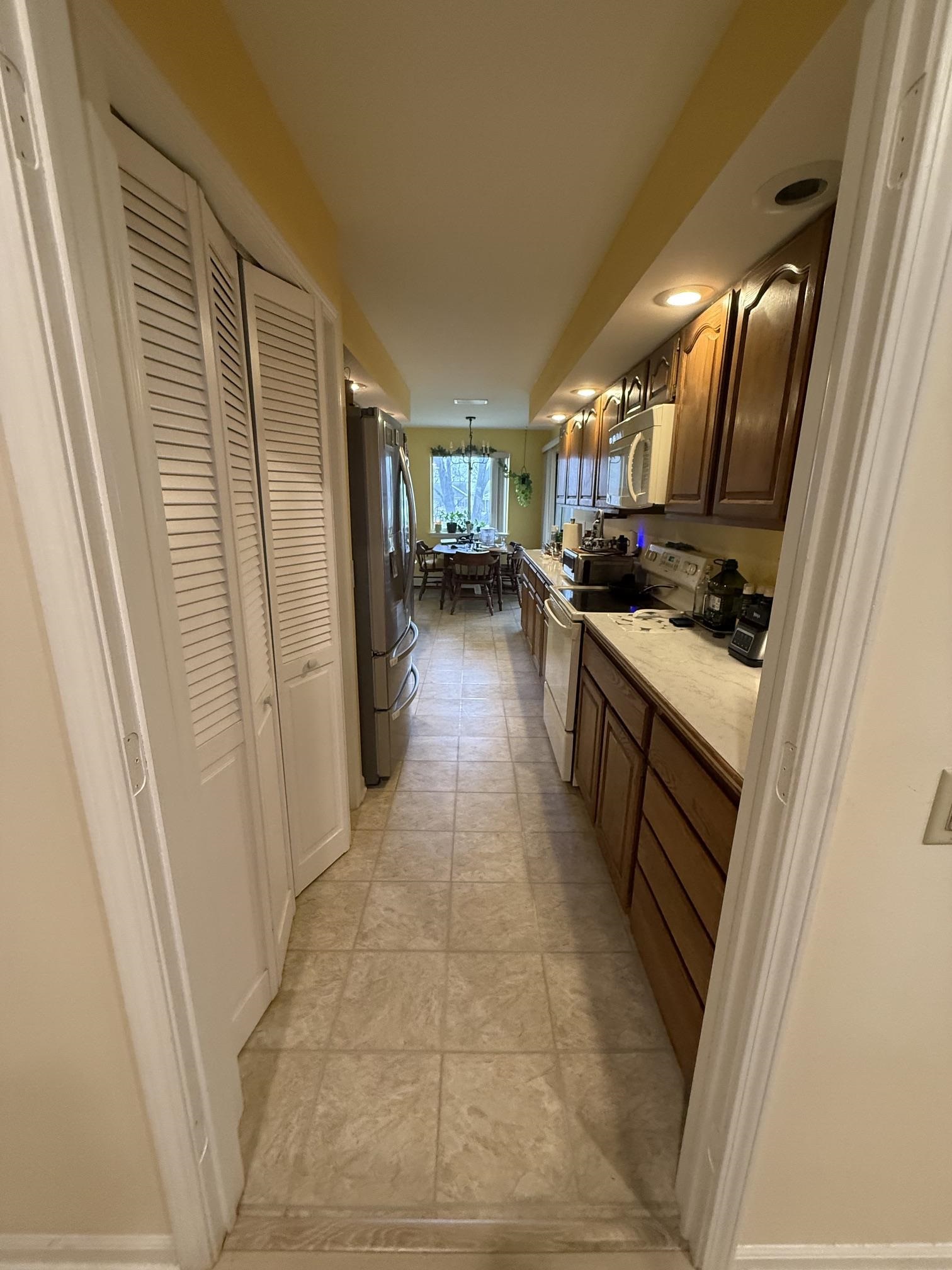 1502 Wheeler Road, Unit F Madison, WI 53704 - Photo 10 of 24