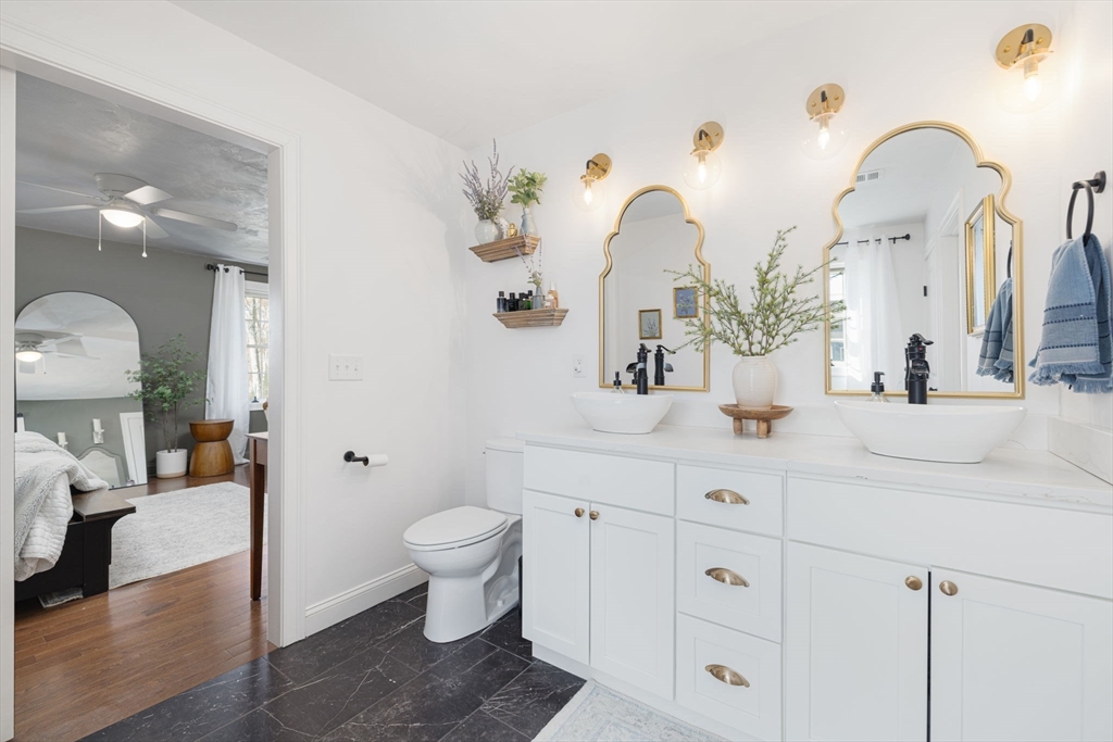 8 Georgia Rae Way Attleboro, MA 02703 - Photo 23 of 42 Gallery Image 23