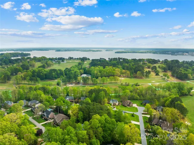 $230,000 | Lot #43 Lytham Lane, Stanley, NC 28164