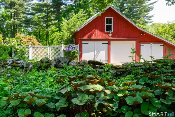 $1,700,000 | 130 Sharon Mountain Road, Sharon, CT 06069