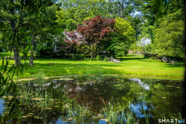 $1,700,000 | 130 Sharon Mountain Road, Sharon, CT 06069