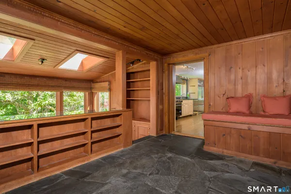 $1,700,000 | 130 Sharon Mountain Road, Sharon, CT 06069