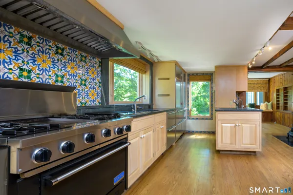 $1,700,000 | 130 Sharon Mountain Road, Sharon, CT 06069