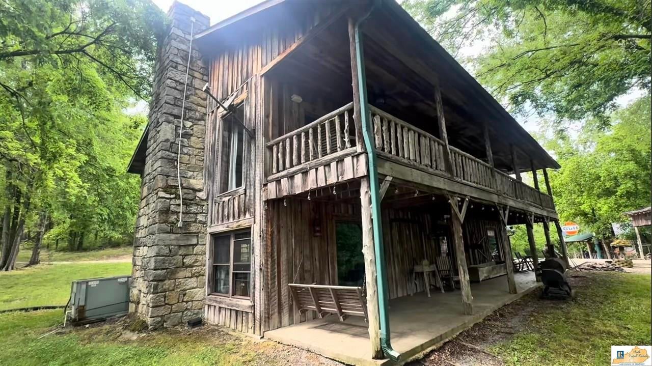 7640 Center Point Road Tompkinsville, KY 42167 - Photo 10 of 10 Gallery Image 10