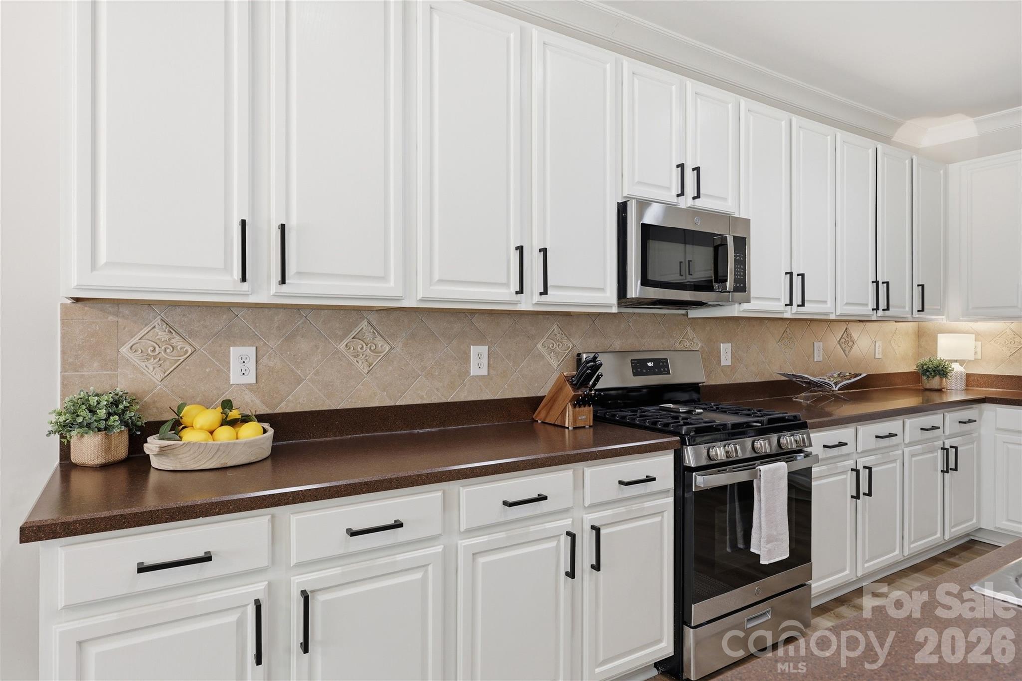 7010 Evanton Loch Road Charlotte, NC 28278 - Photo 13 of 44