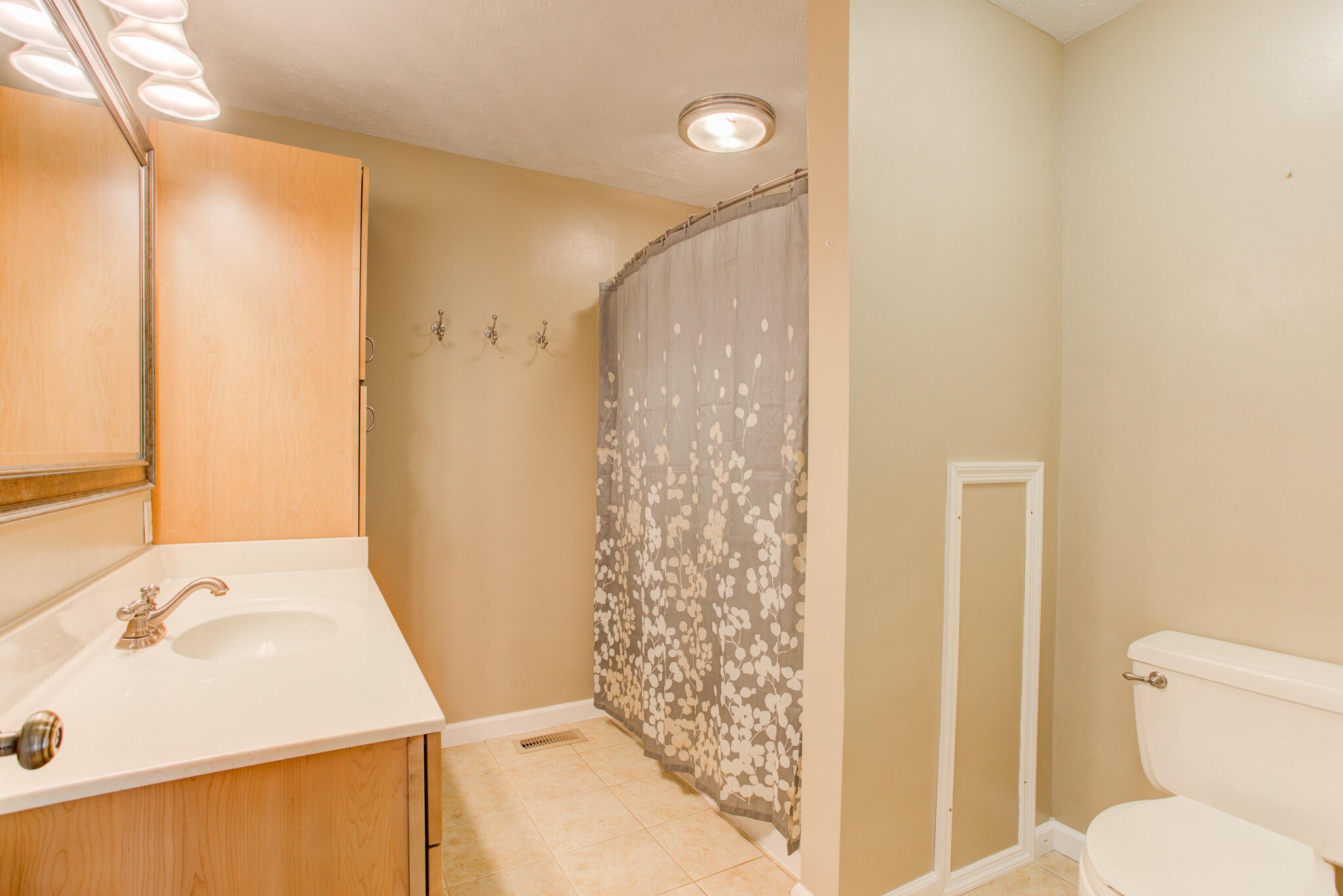 10220 Markley Road Laura, OH 45337 - Photo 42 of 67
