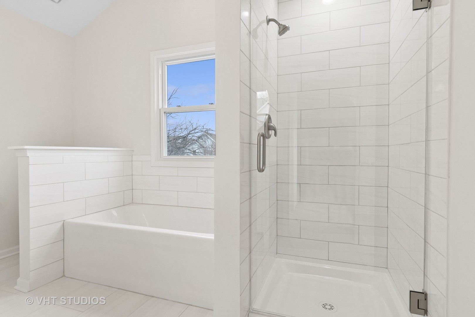1266 Rhodes Lane Naperville, IL 60540 - Photo 11 of 26