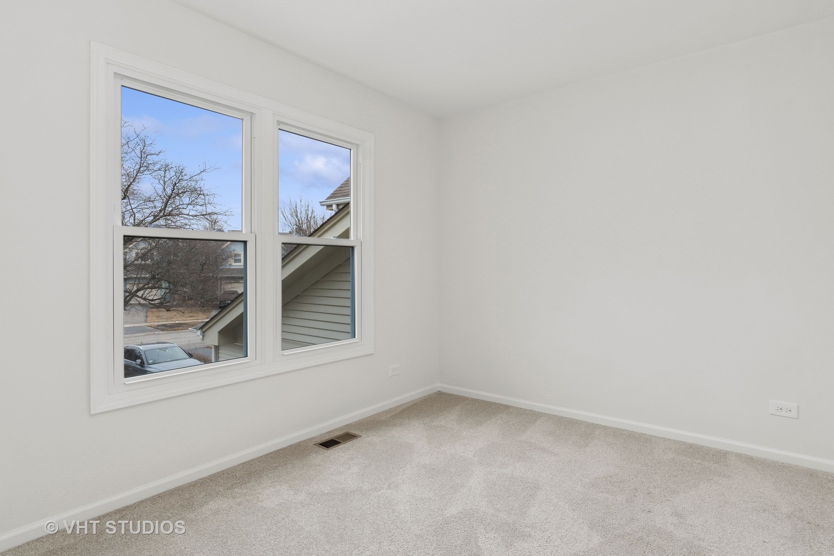 1266 Rhodes Lane Naperville, IL 60540 - Photo 17 of 26