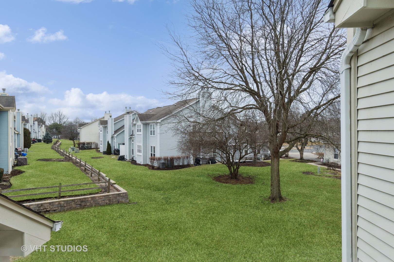 1266 Rhodes Lane Naperville, IL 60540 - Photo 23 of 26