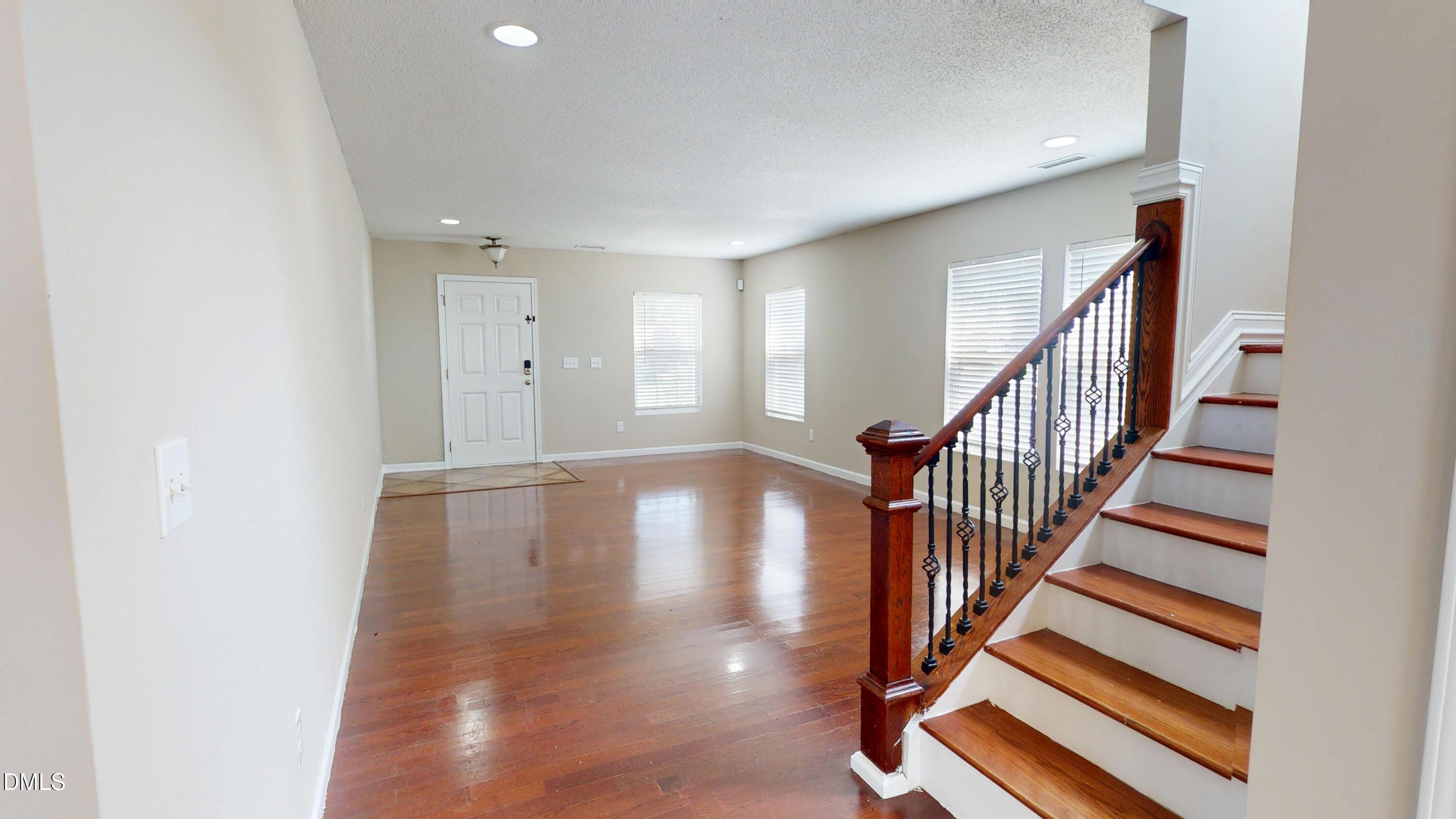 232 Cinder Cross Way Garner, NC 27529 - Photo 8 of 59 232-Cinder-Cross-Way-06142026_184436