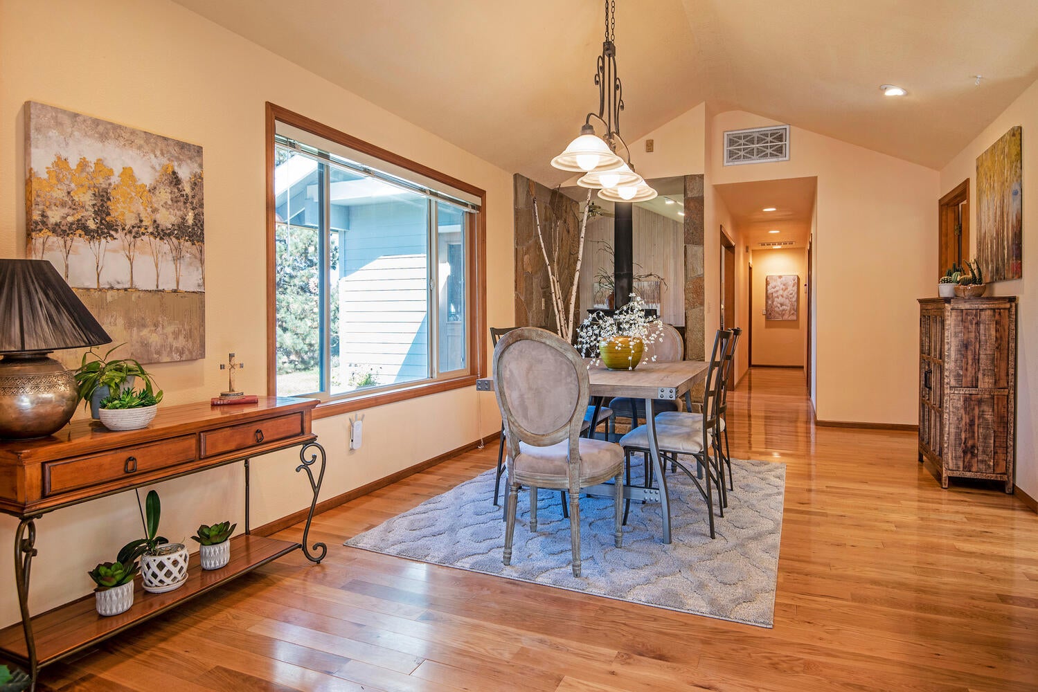 60250 Hanes Road Bend, OR 97702 - Photo 4 of 28 6