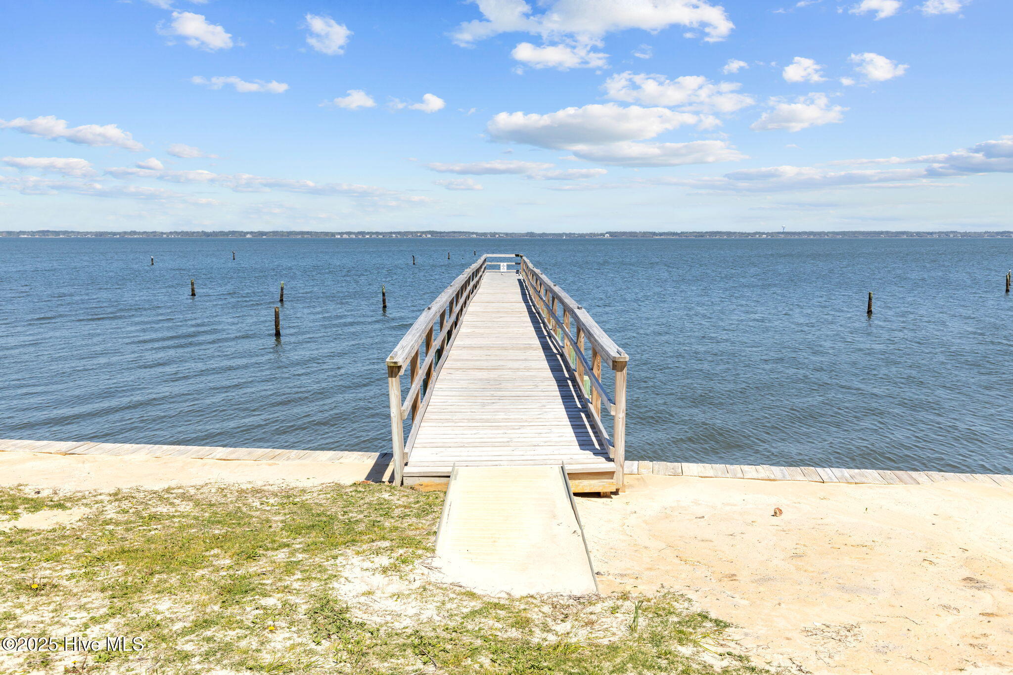 1550 Salter Path Road, Unit 704 Indian Beach, NC 28512 - Photo 55 of 63 74-web-or-mls-44-print-1S3A1072