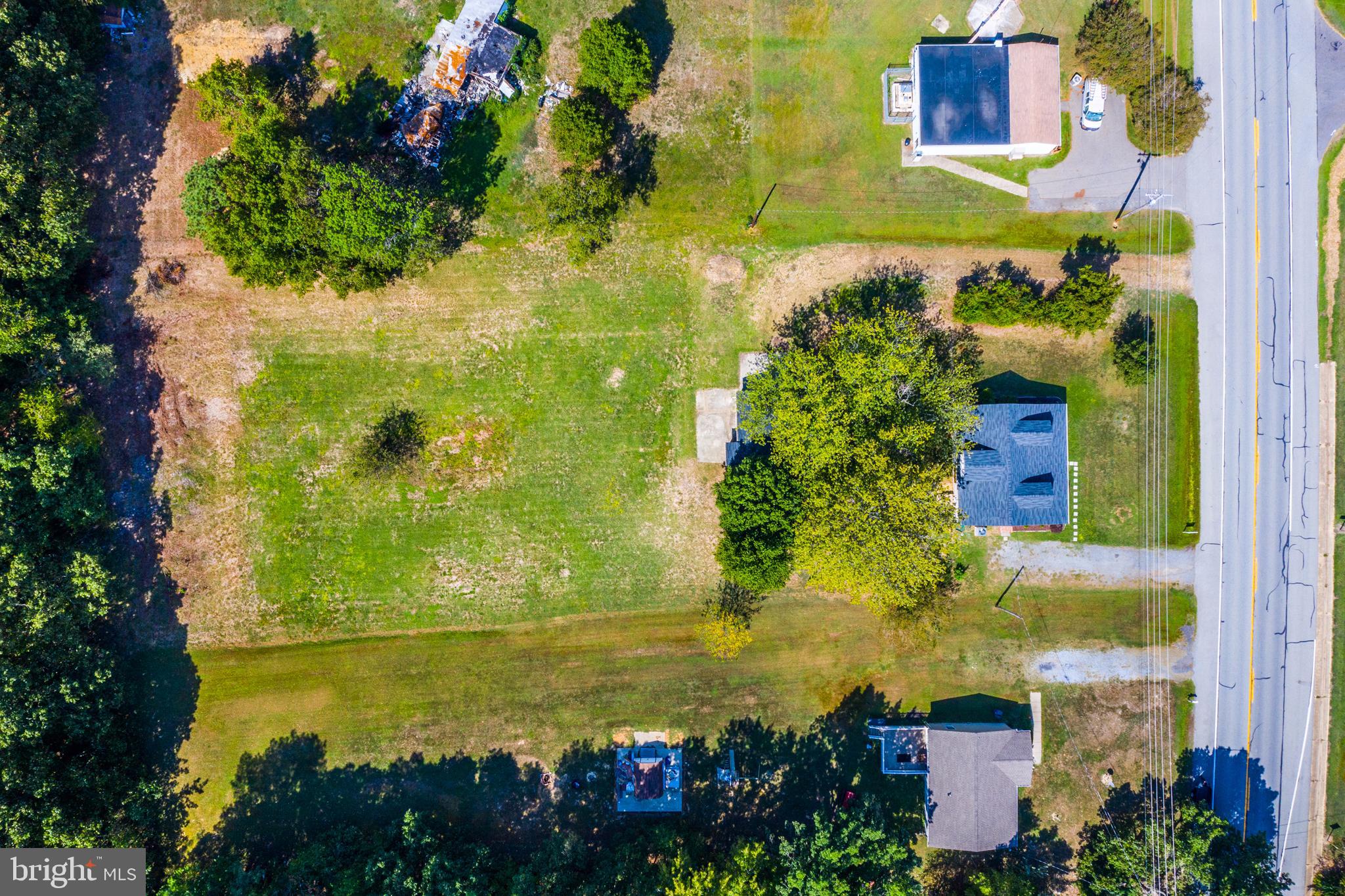 13773 Point Lookout Road Ridge, MD 20680 - Photo 2 of 45