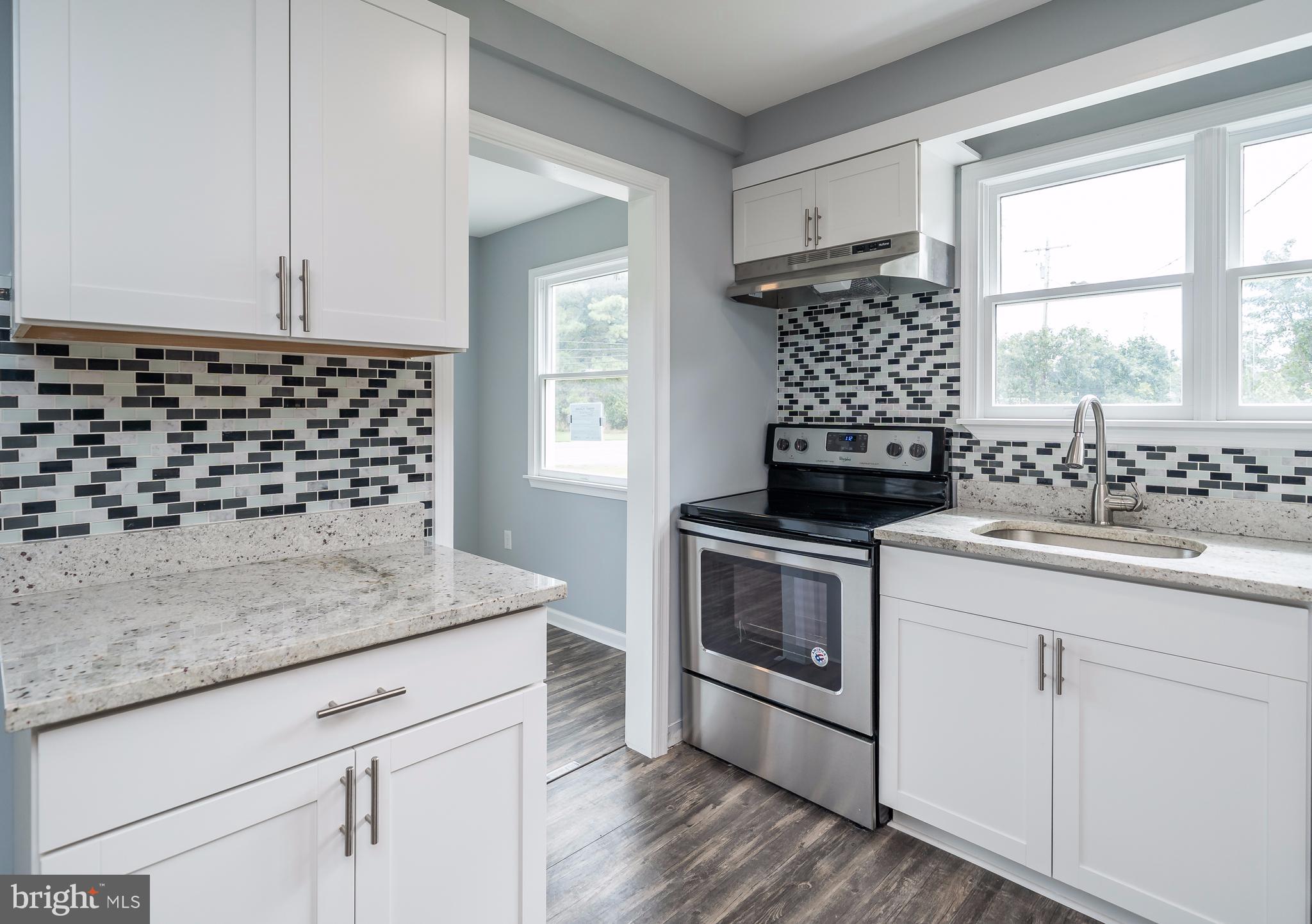 13773 Point Lookout Road Ridge, MD 20680 - Photo 12 of 45