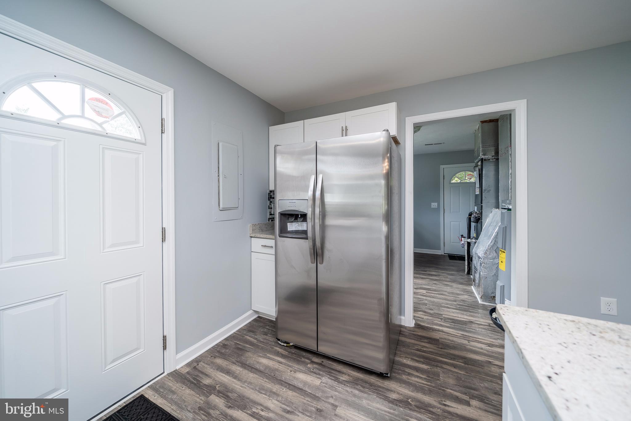 13773 Point Lookout Road Ridge, MD 20680 - Photo 14 of 45