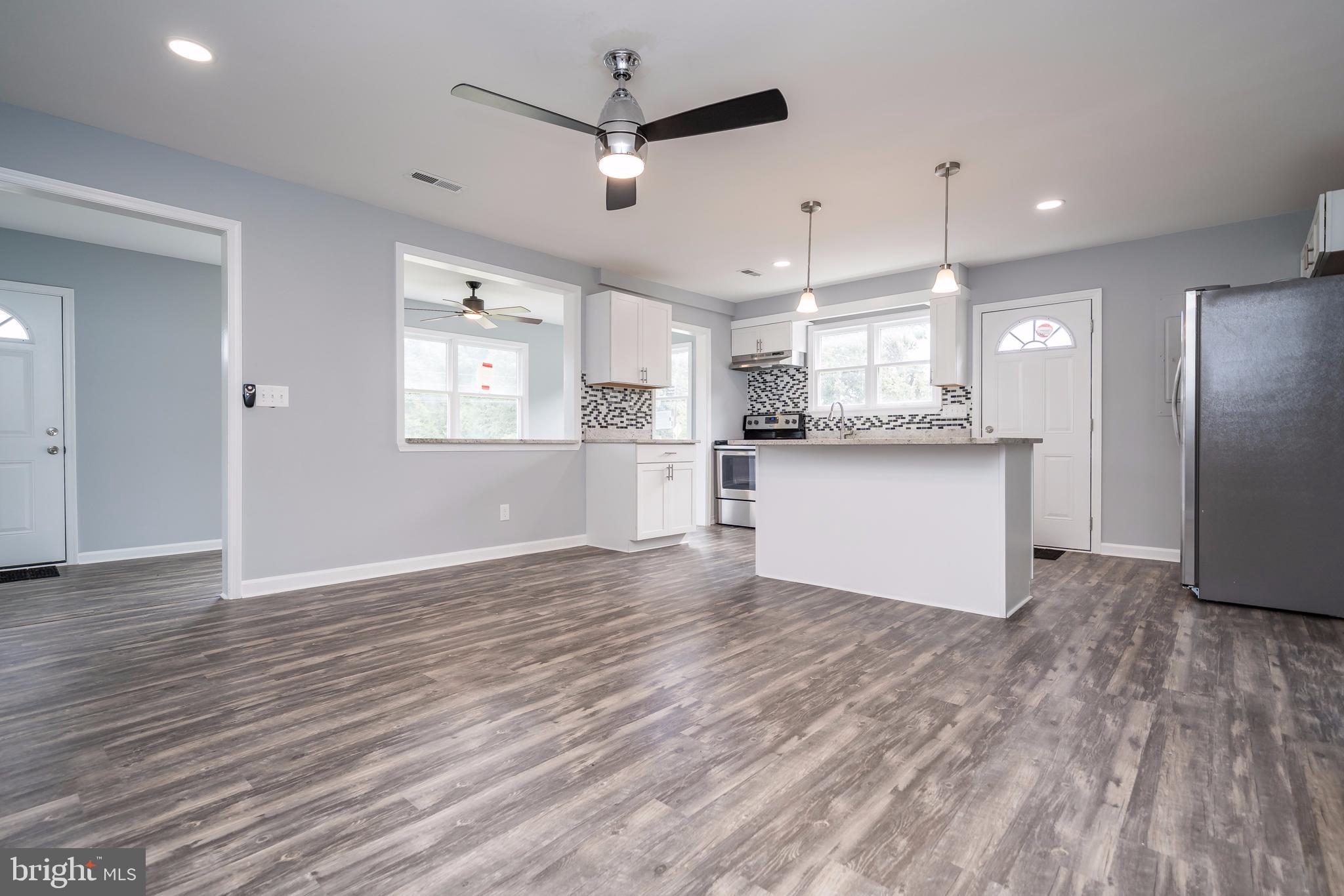 13773 Point Lookout Road Ridge, MD 20680 - Photo 15 of 45