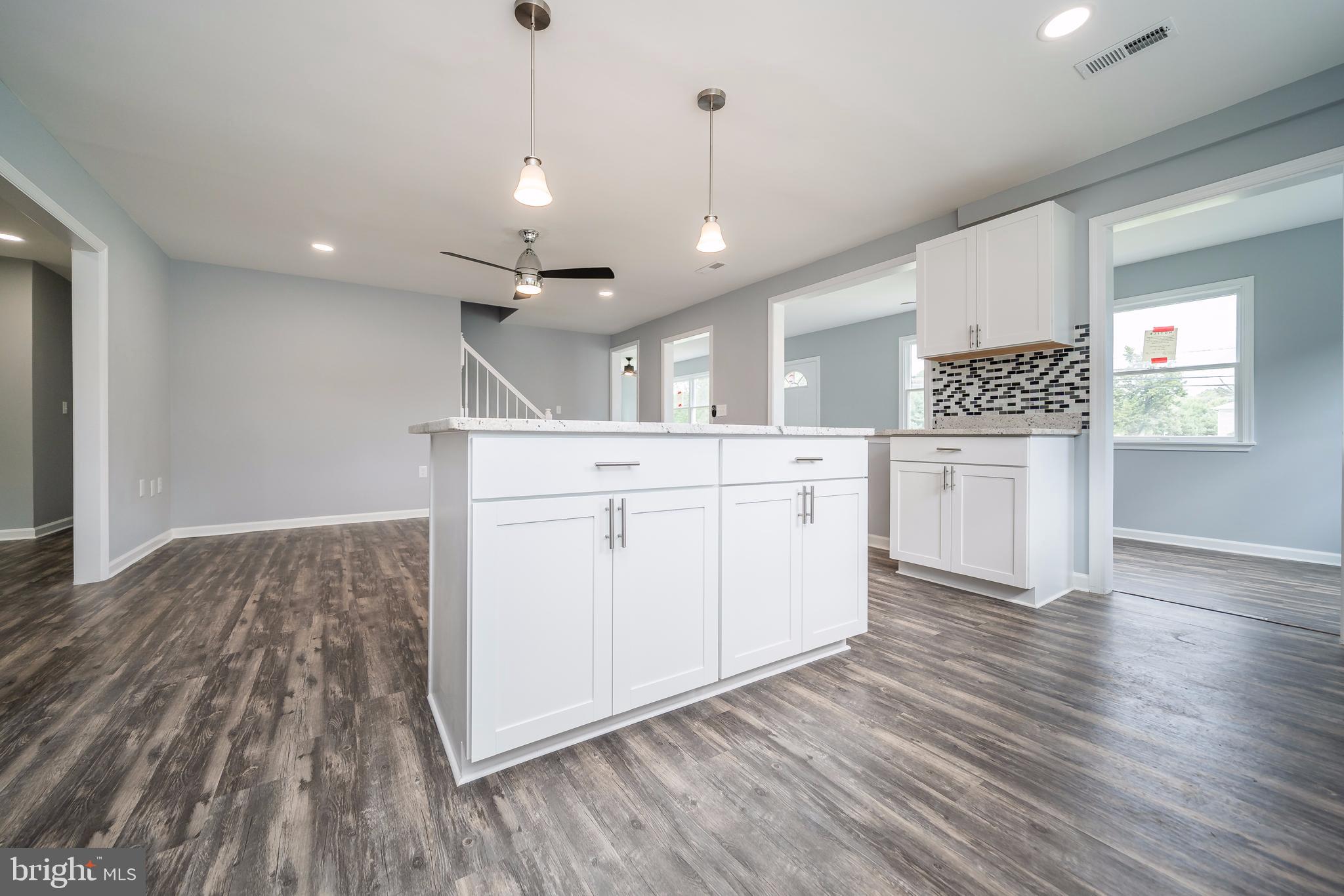 13773 Point Lookout Road Ridge, MD 20680 - Photo 16 of 45