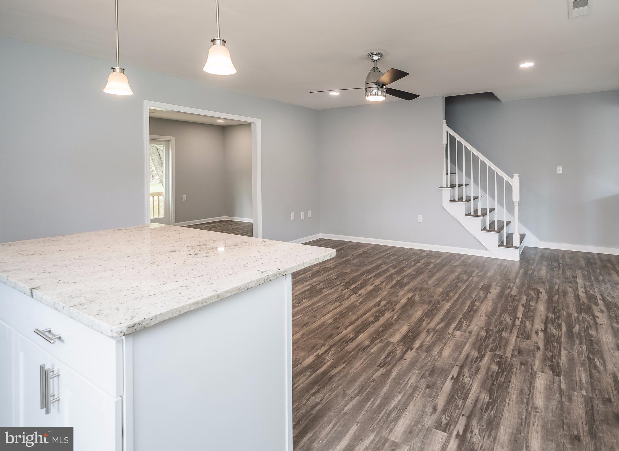 13773 Point Lookout Road Ridge, MD 20680 - Photo 17 of 45