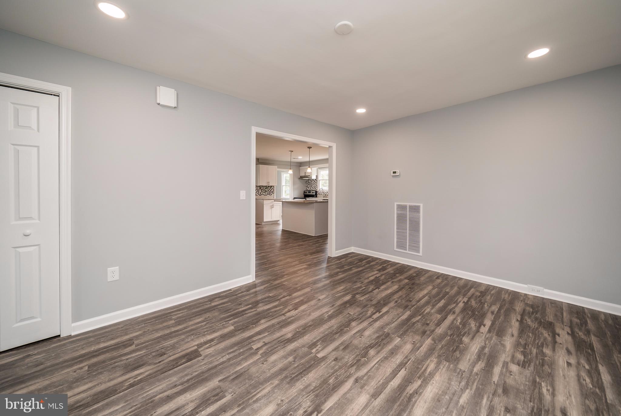 13773 Point Lookout Road Ridge, MD 20680 - Photo 19 of 45