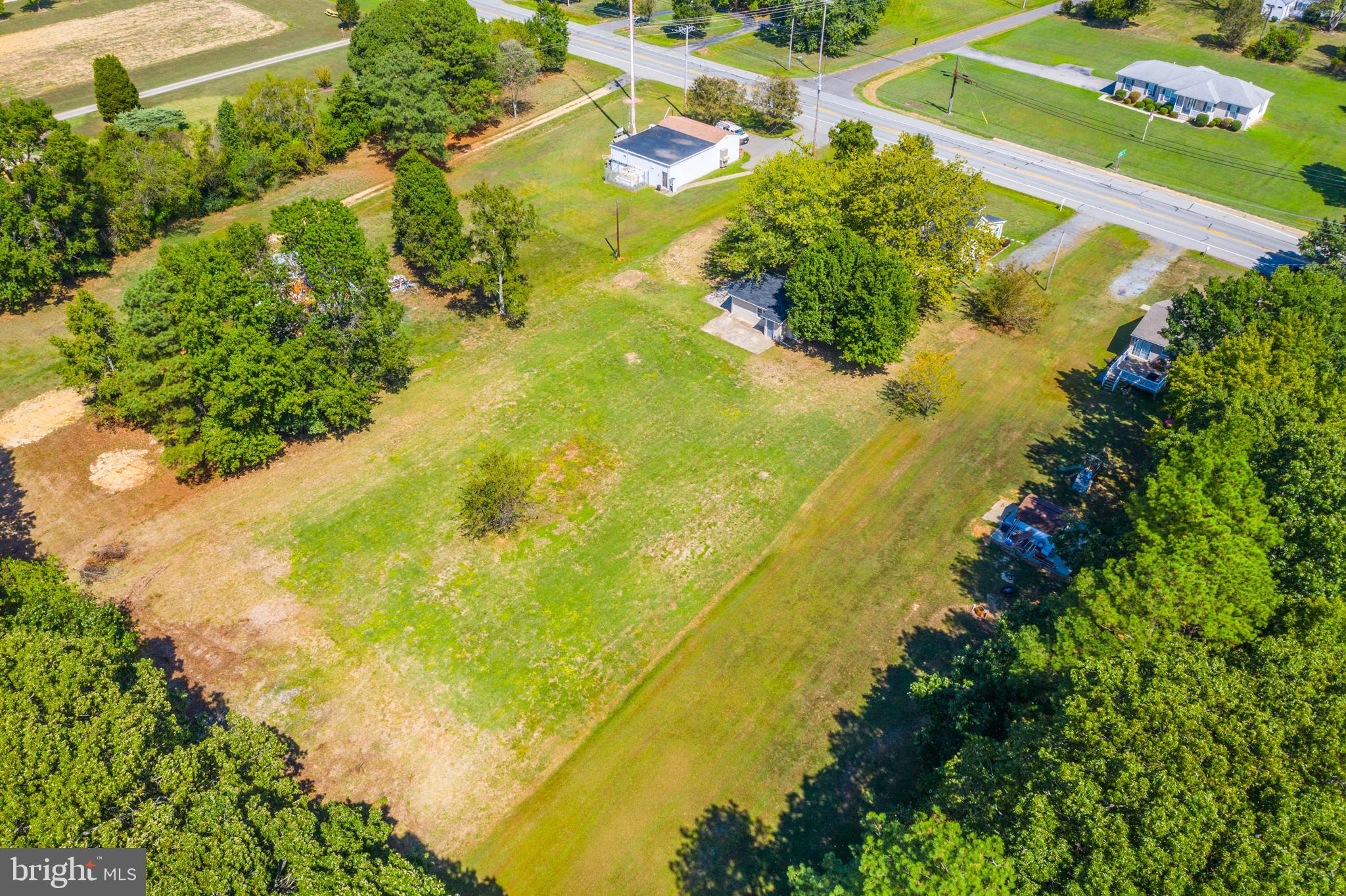 13773 Point Lookout Road Ridge, MD 20680 - Photo 3 of 45