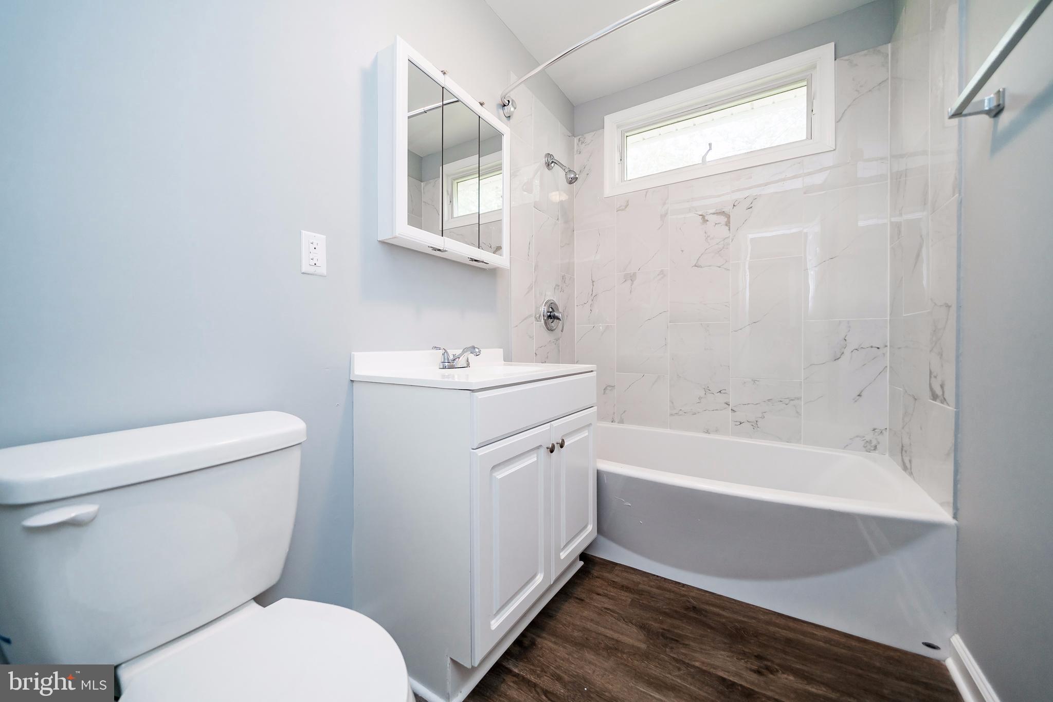 13773 Point Lookout Road Ridge, MD 20680 - Photo 22 of 45