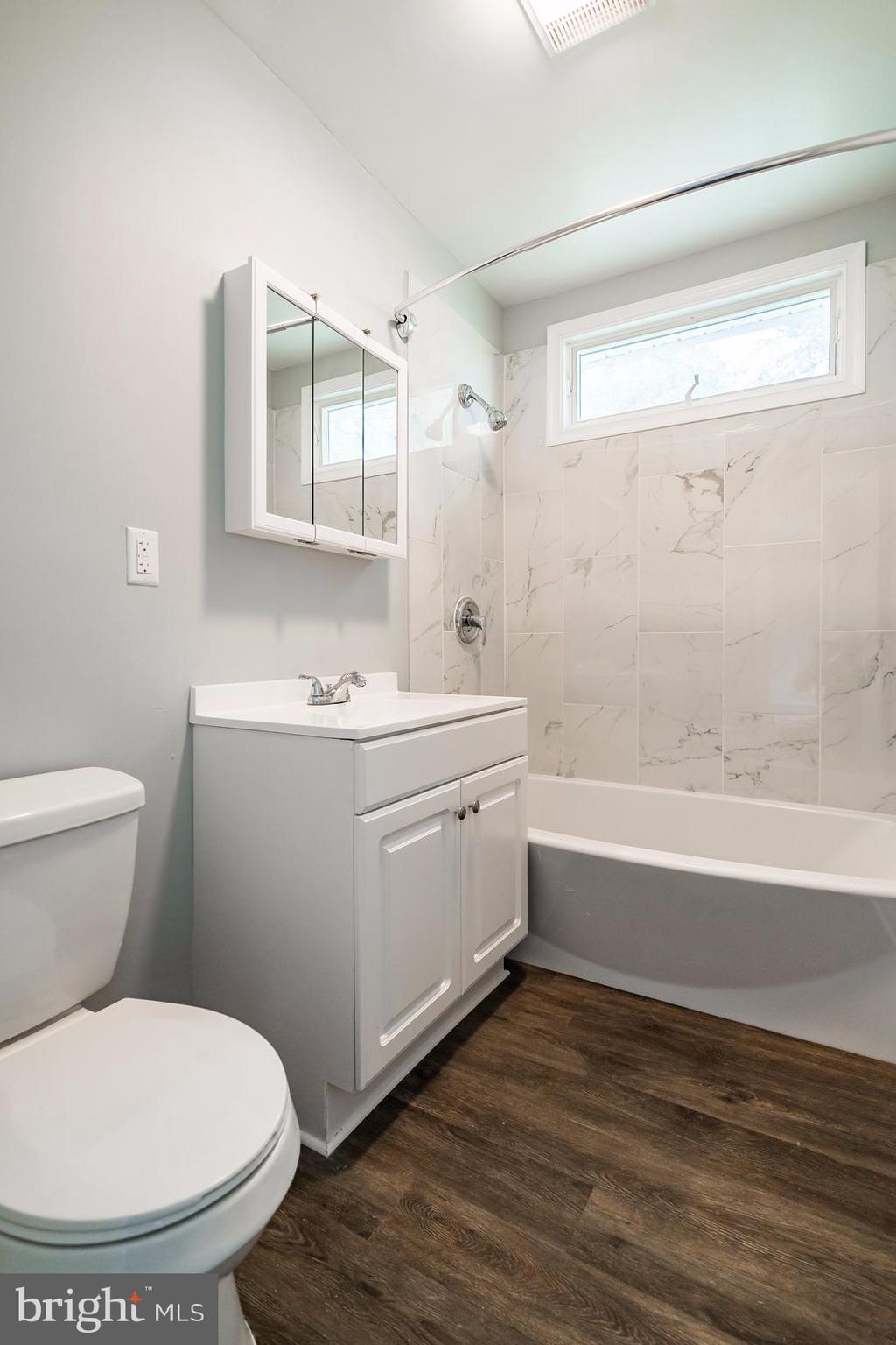 13773 Point Lookout Road Ridge, MD 20680 - Photo 23 of 45