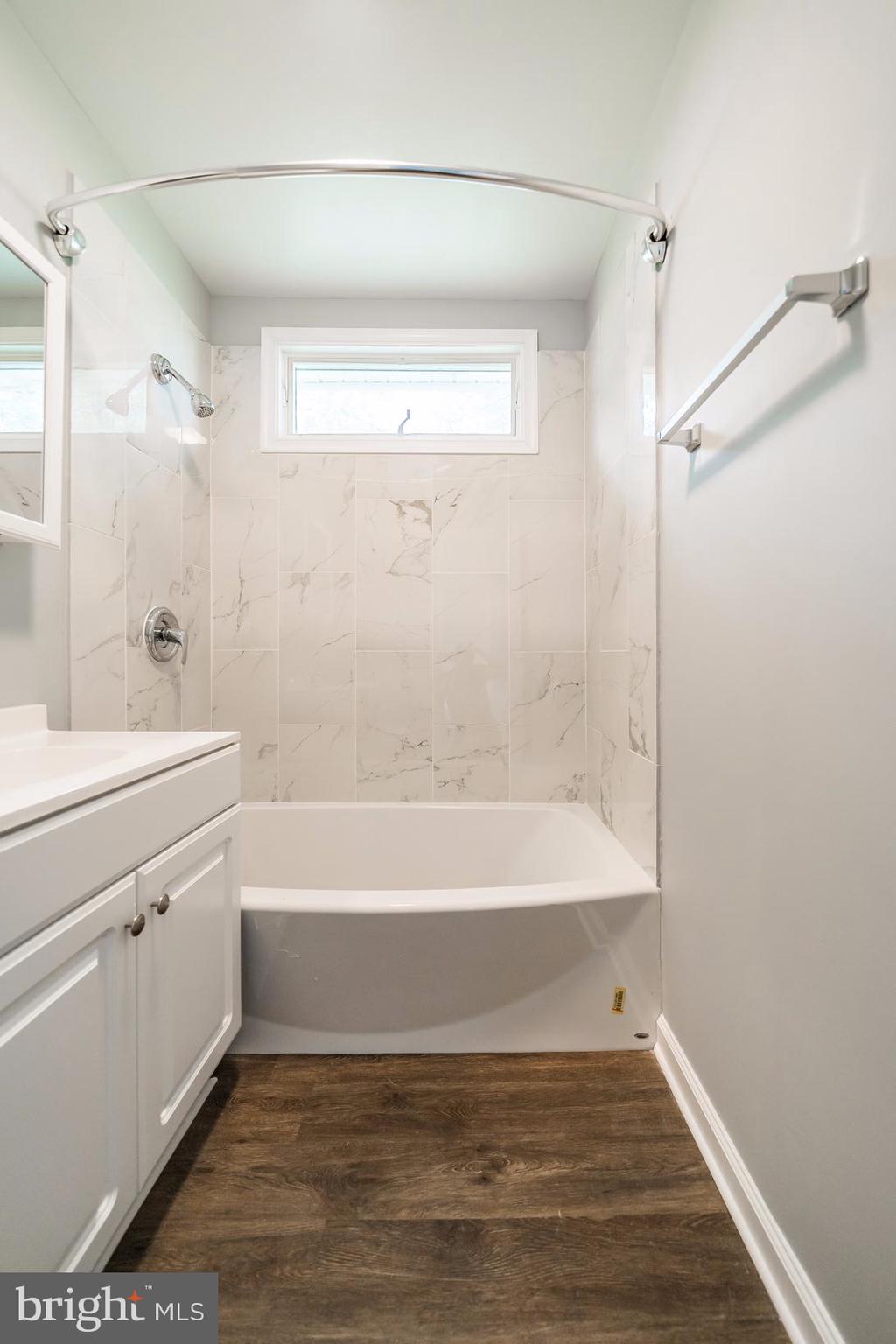 13773 Point Lookout Road Ridge, MD 20680 - Photo 24 of 45