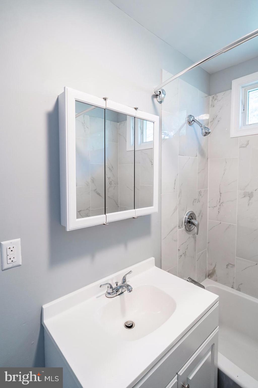 13773 Point Lookout Road Ridge, MD 20680 - Photo 25 of 45