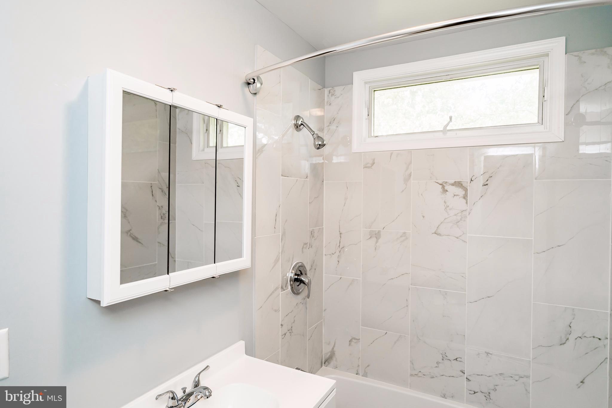 13773 Point Lookout Road Ridge, MD 20680 - Photo 26 of 45