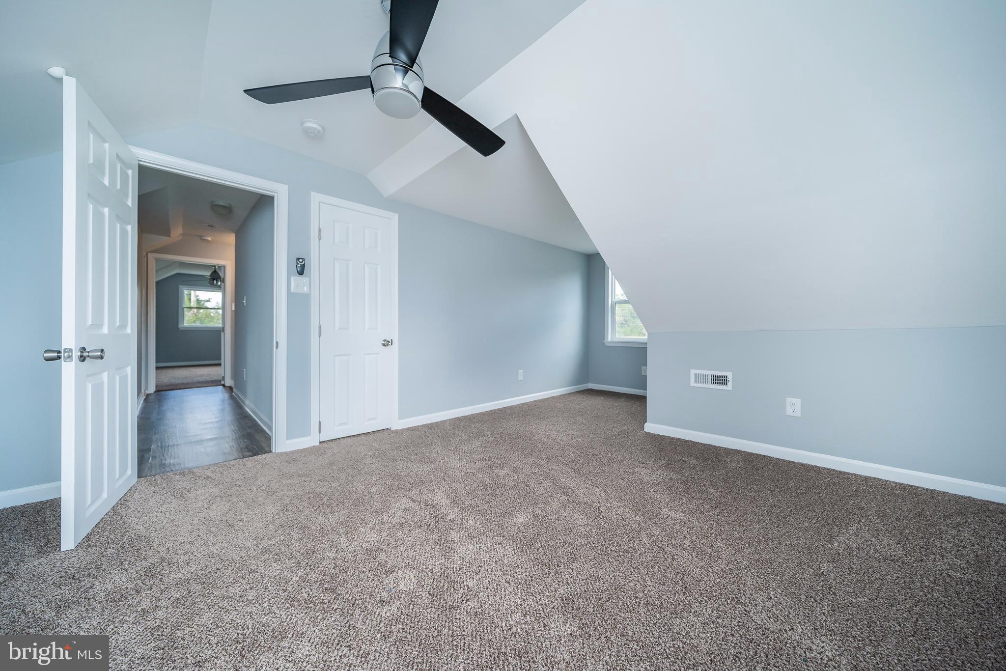 13773 Point Lookout Road Ridge, MD 20680 - Photo 27 of 45