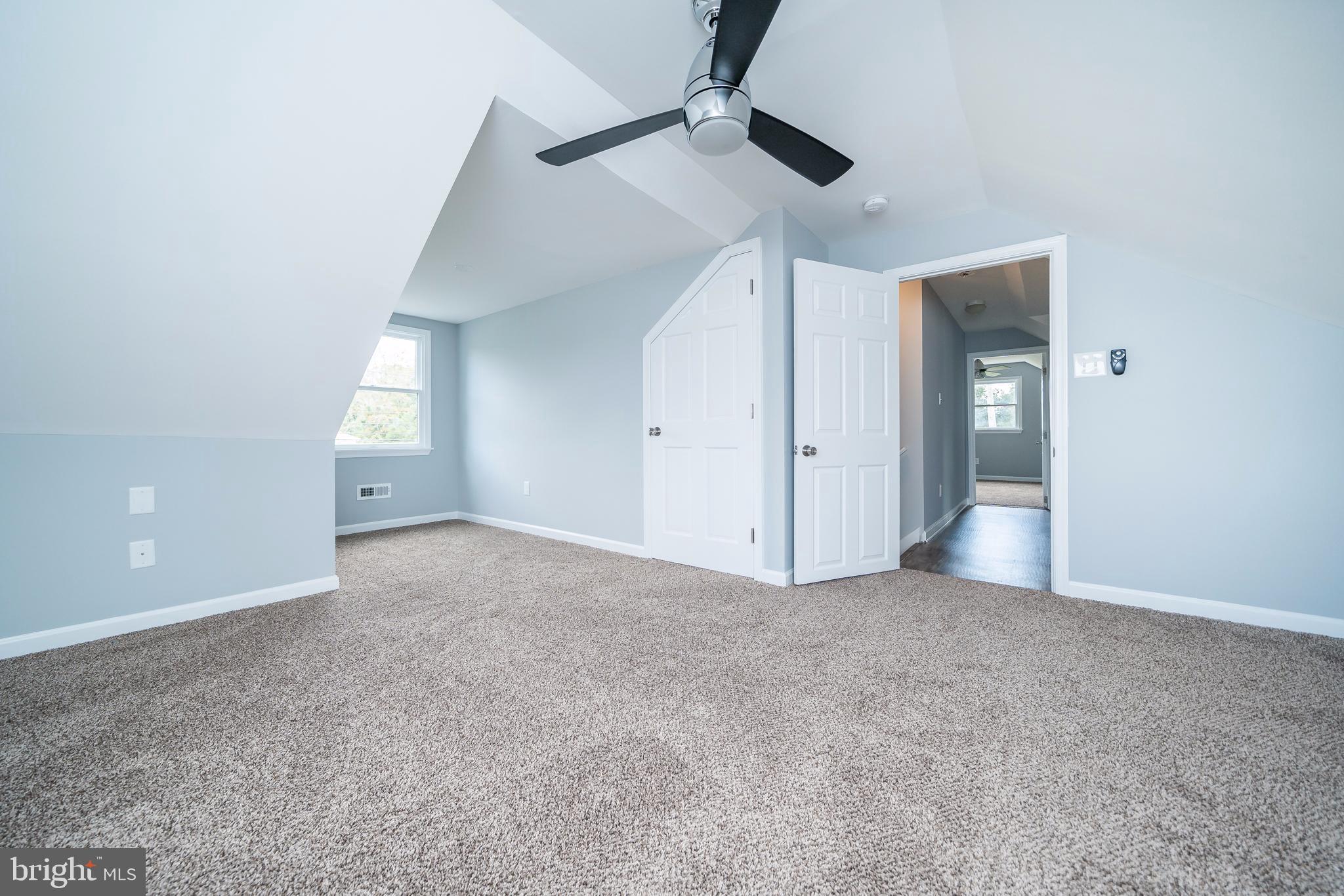 13773 Point Lookout Road Ridge, MD 20680 - Photo 28 of 45