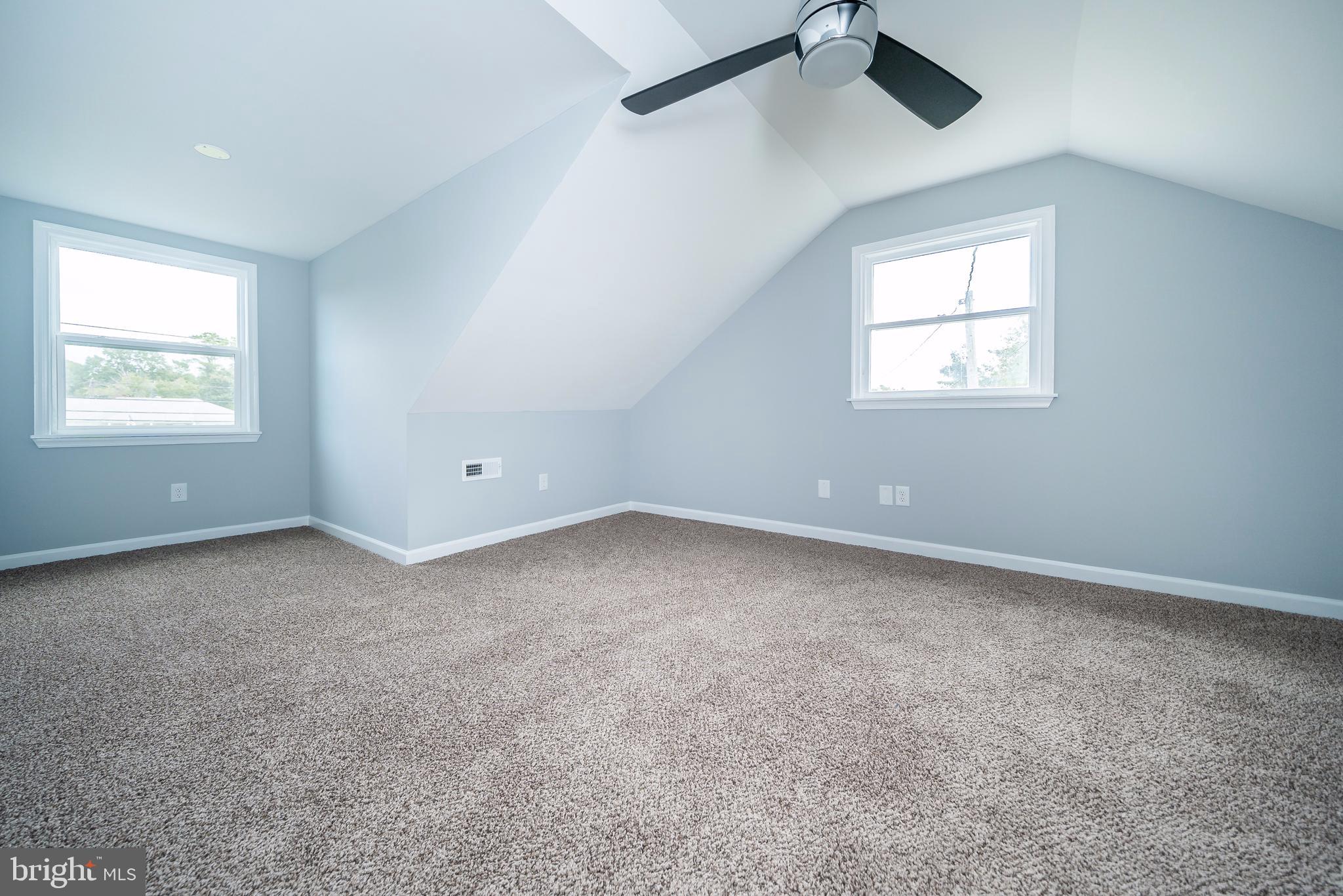 13773 Point Lookout Road Ridge, MD 20680 - Photo 29 of 45