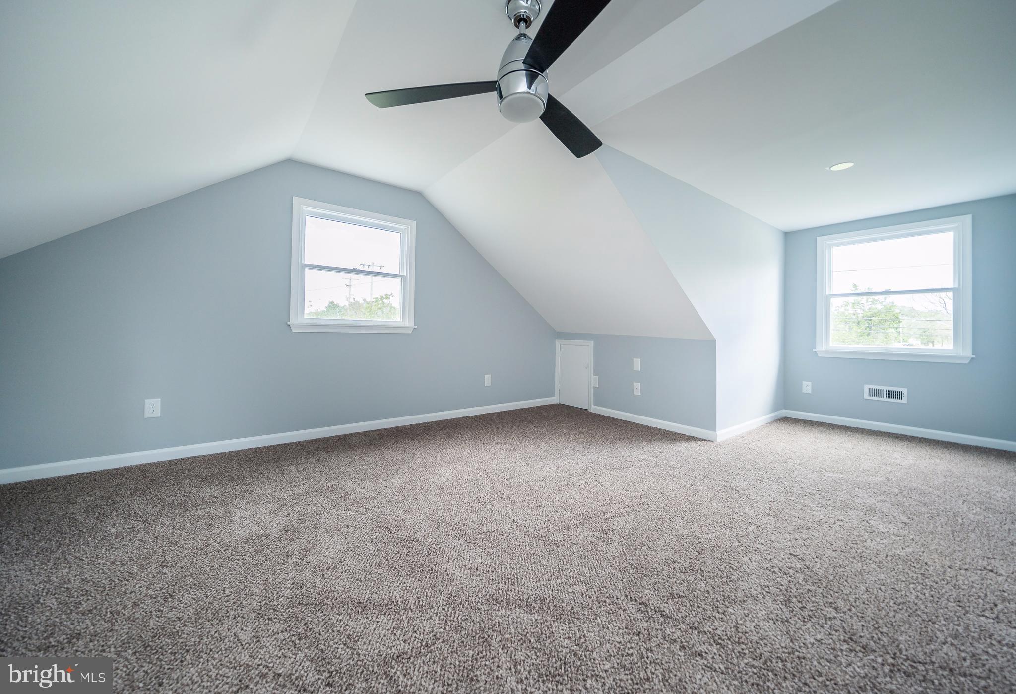 13773 Point Lookout Road Ridge, MD 20680 - Photo 30 of 45