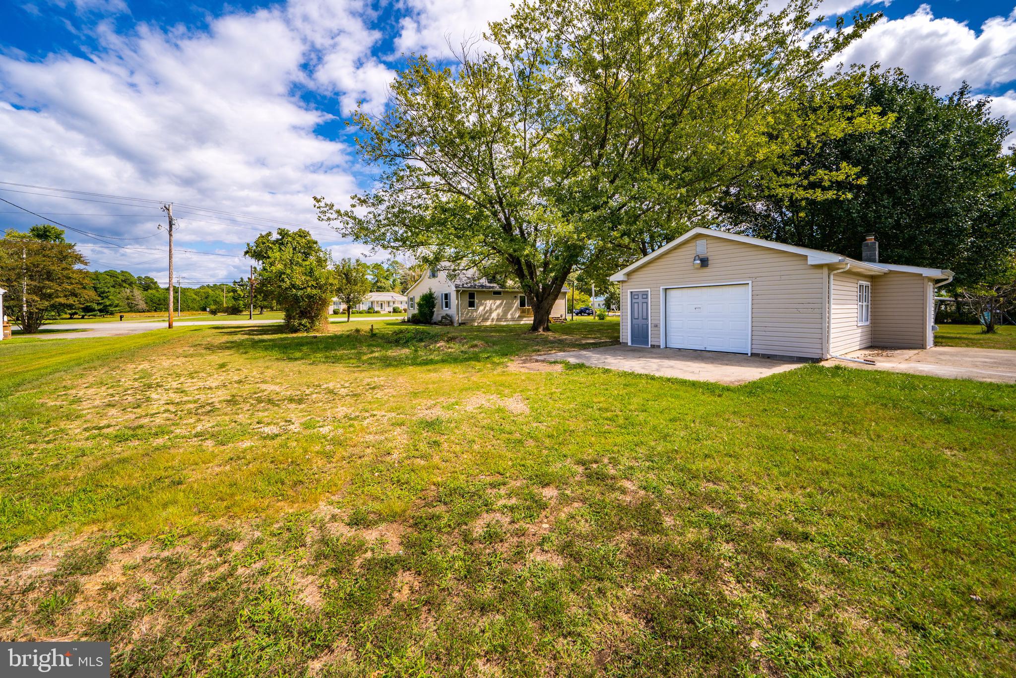 13773 Point Lookout Road Ridge, MD 20680 - Photo 4 of 45
