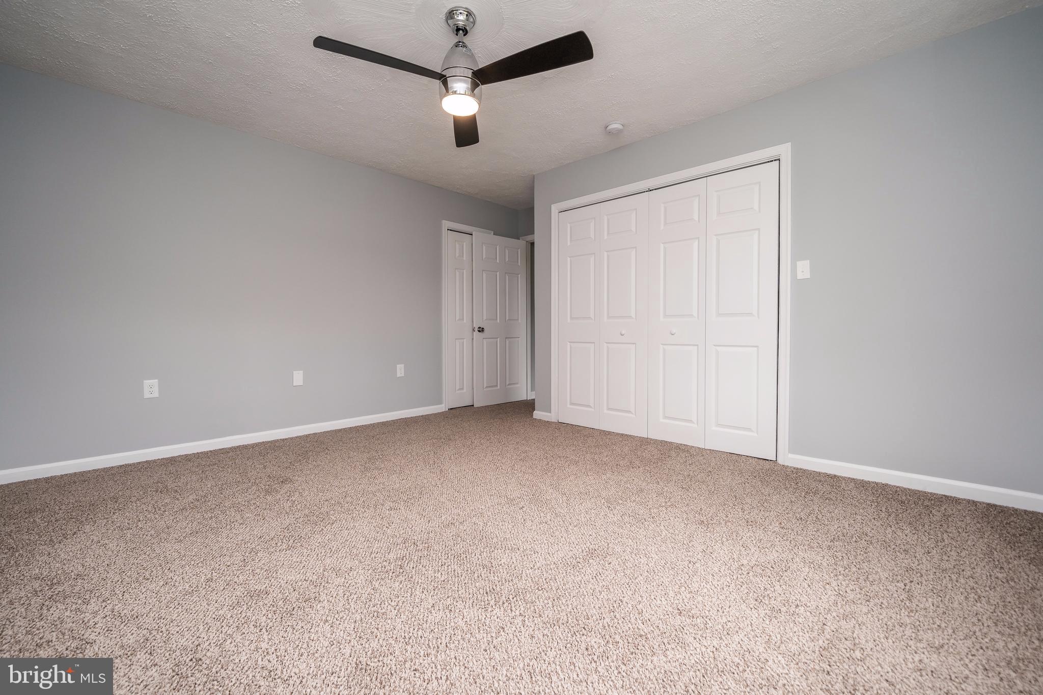 13773 Point Lookout Road Ridge, MD 20680 - Photo 31 of 45