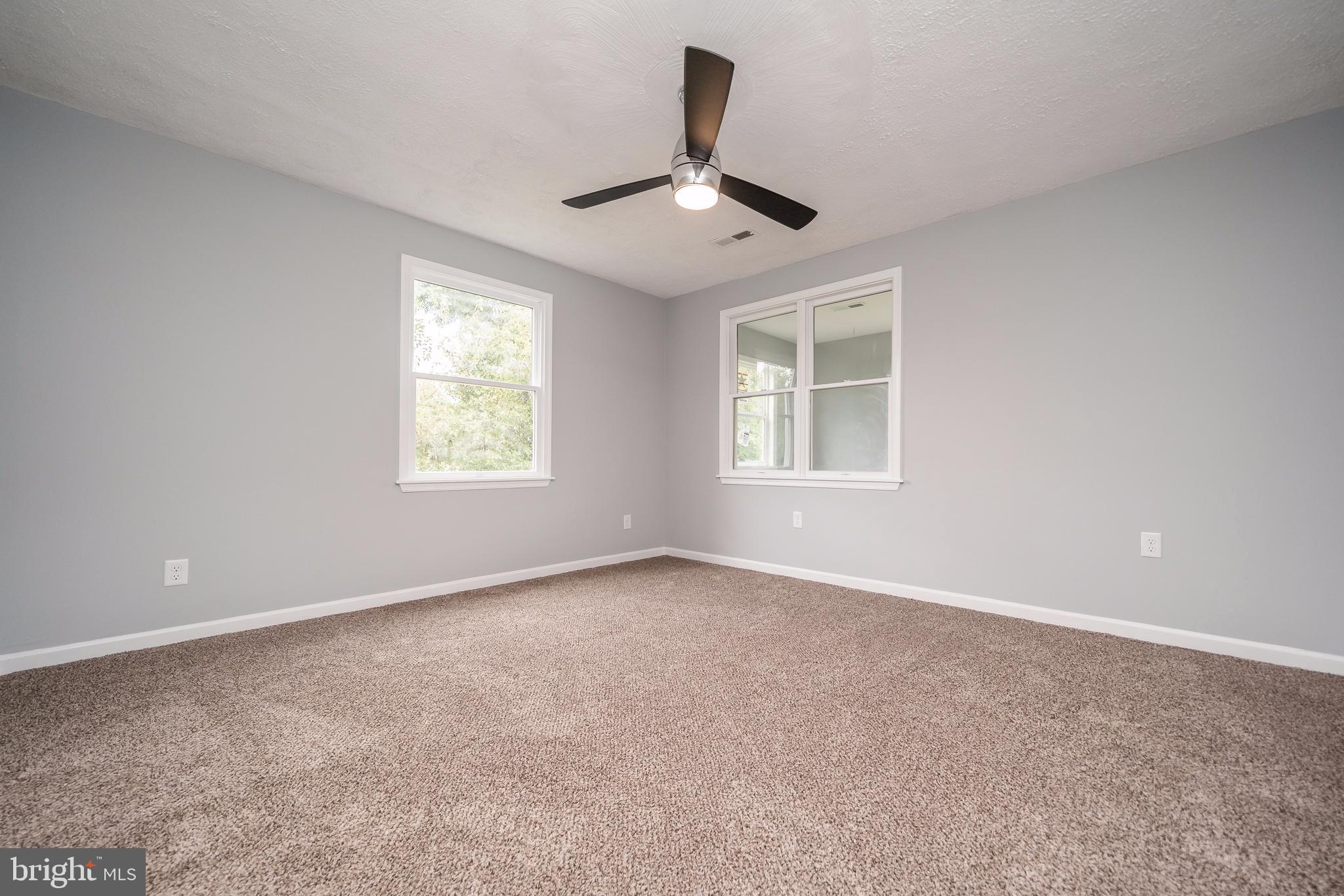 13773 Point Lookout Road Ridge, MD 20680 - Photo 32 of 45