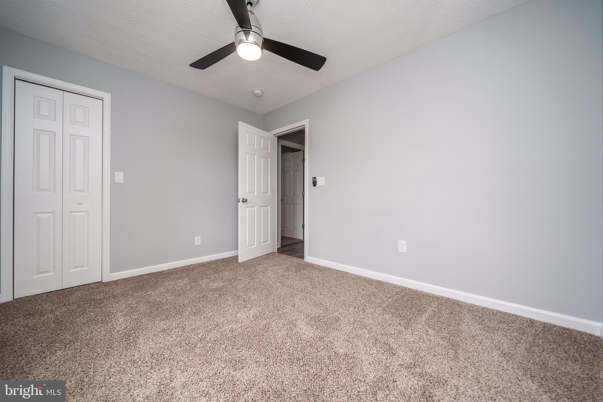 13773 Point Lookout Road Ridge, MD 20680 - Photo 33 of 45